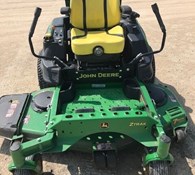 2020 John Deere Z955R Thumbnail 2