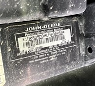2019 John Deere XUV 835M Thumbnail 13