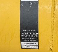 Westfield MK130-71 Thumbnail 22