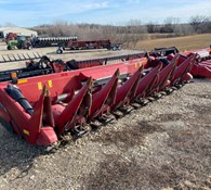 2015 Case IH 4408 Thumbnail 1