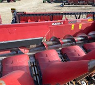 2015 Case IH 4408 Thumbnail 3