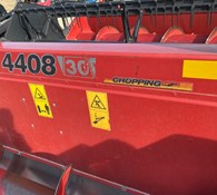 2015 Case IH 4408 Thumbnail 6