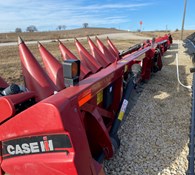 2015 Case IH 4408 Thumbnail 7