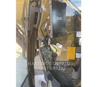 2019 Caterpillar 320-07 Thumbnail 11