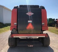 2016 Kuhn VB2160 Thumbnail 3