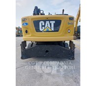 2019 Caterpillar MH3026 Thumbnail 1
