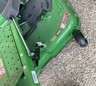 2023 John Deere Z515E Thumbnail 5