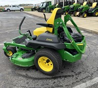 2020 John Deere Z730M Thumbnail 4