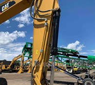 2018 Caterpillar 336FL TC Thumbnail 19