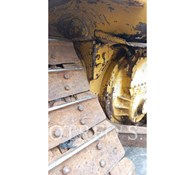 2013 Caterpillar D6T Thumbnail 16