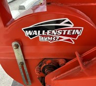 Wallenstein BXM32-OR Thumbnail 5