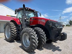 Tractor For Sale 2022 Case IH Magnum 250 AFS , 250 HP