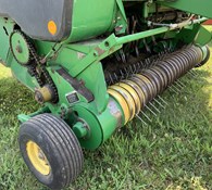2007 John Deere 582 Silage Special Thumbnail 8