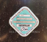 2018 Caterpillar 335FL CR Thumbnail 8