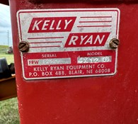 Kelly Ryan 4X12 Thumbnail 6
