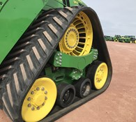 2022 John Deere 9RX 640 Thumbnail 11