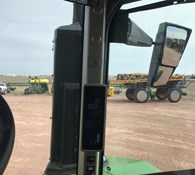 2022 John Deere 9RX 640 Thumbnail 20