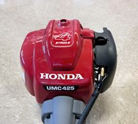 2019 Honda UMC425 Thumbnail 2