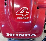 2019 Honda UMC425 Thumbnail 5