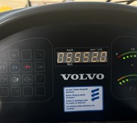 2022 Volvo L35B Thumbnail 7