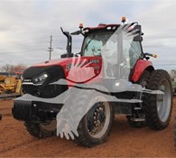 2021 Case IH MAGNUM 200 AFS CONNECT Thumbnail 2