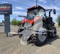 2022 Case IH MAGNUM 340 AFS CONNECT Thumbnail 5