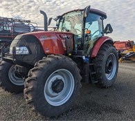 2023 Case IH FARMALL 110A Thumbnail 1