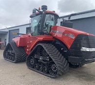 2023 Case IH STEIGER 620 AFS CONNECT Thumbnail 1