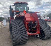 2023 Case IH STEIGER 620 AFS CONNECT Thumbnail 2