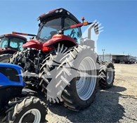 2022 Case IH MAGNUM 250 AFS CONNECT Thumbnail 4