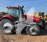 2022 Case IH MAGNUM 280 AFS CONNECT Thumbnail 1