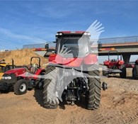 2022 Case IH MAGNUM 280 AFS CONNECT Thumbnail 3