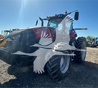 2022 Case IH MAGNUM 280 AFS CONNECT Thumbnail 2