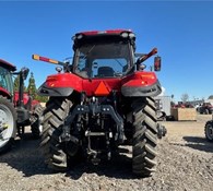 2022 Case IH MAGNUM 280 AFS CONNECT Thumbnail 3