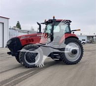 2021 Case IH MAGNUM 180 AFS CONNECT Thumbnail 1