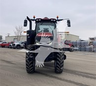 2021 Case IH MAGNUM 180 AFS CONNECT Thumbnail 3