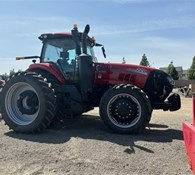 2022 Case IH MAGNUM 220 AFS CONNECT Thumbnail 2