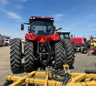 2022 Case IH MAGNUM 220 AFS CONNECT Thumbnail 4