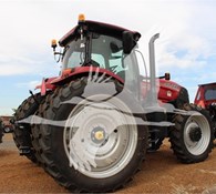 2022 Case IH PUMA 220 Thumbnail 3