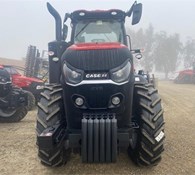 2022 Case IH MAGNUM 180 Thumbnail 2