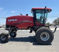 2022 Case IH WD2505 Thumbnail 1