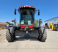 2022 Case IH WD2505 Thumbnail 2