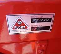 2022 Flory SUPER V62 Thumbnail 6