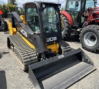 2023 JCB 270T Thumbnail 2