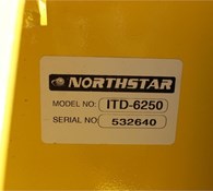 2022 North Star ITD6250 Thumbnail 4