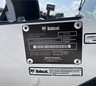 2021 Bobcat S76 Thumbnail 12