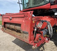 2019 Case IH 8250 Thumbnail 7