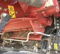 2019 Case IH 8250 Thumbnail 8