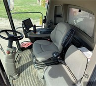 2019 Case IH 8250 Thumbnail 11