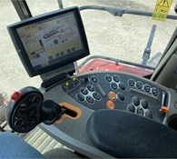 2019 Case IH 8250 Thumbnail 12